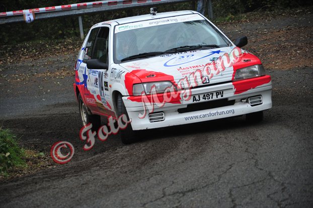 DSC_3362.jpg
